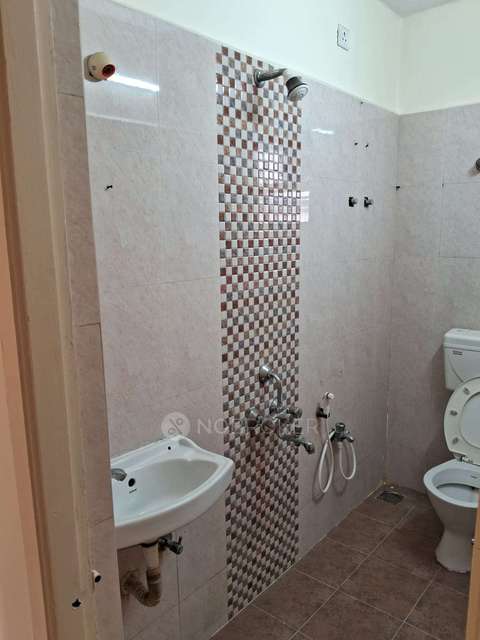 2 BHK Flat In Color County For Sale  In Iyyappanthangal