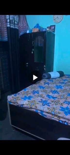 1 BHK House for Rent  In Pratap Vihar 