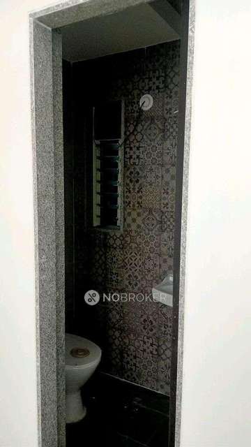 1 BHK Flat In Group Satellite Aarambh For Sale  In Malad East