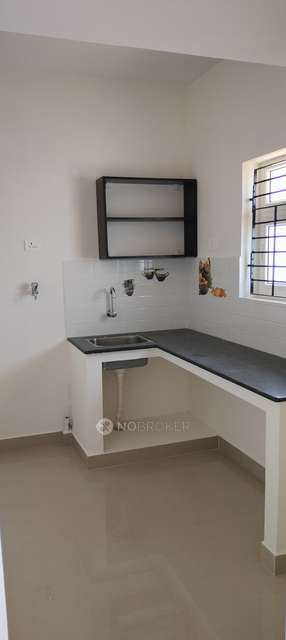 2 BHK Flat In Arun Excello Sindhuraa for Rent  In Siruseri