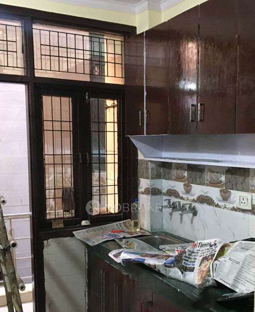 2 BHK Flat For Sale  In Kailashpuri