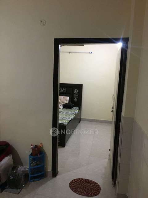 2 BHK Flat For Sale  In Kailashpuri