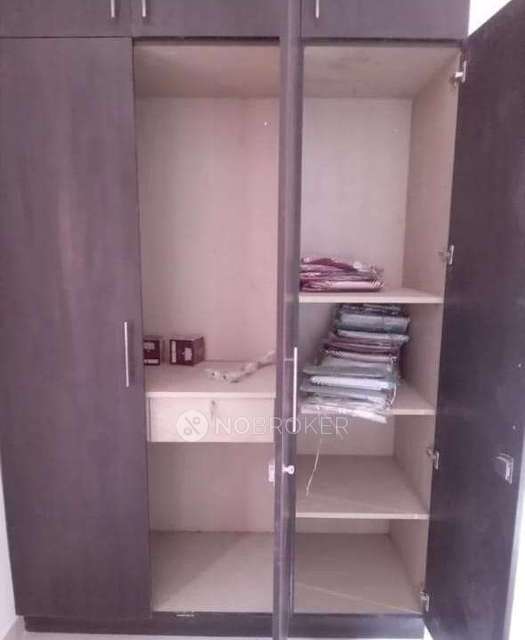 PG for Boys in Velachery