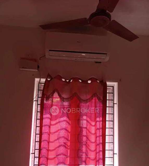 PG for Boys in Velachery