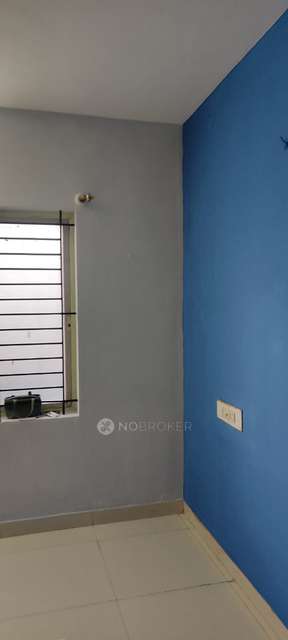 2 BHK Flat In Madhav Arcade 2 For Sale  In Chandra Layout