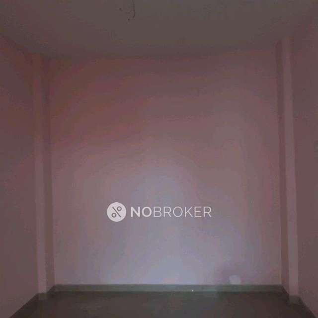 1 BHK Flat In Royce Paradise For Sale  In Kalyan West