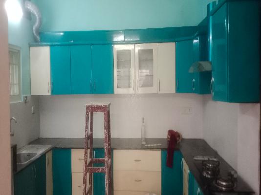 4+ BHK Villa In Artha Dhakshin City,phase 2 For Sale  In Kolapakkam