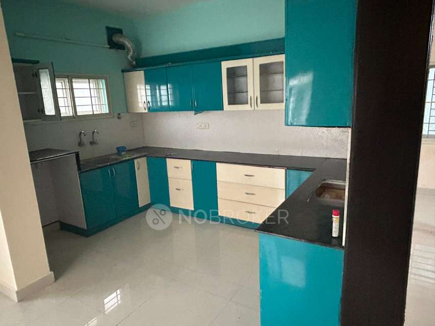 4+ BHK Villa In Artha Dhakshin City,phase 2 For Sale  In Kolapakkam