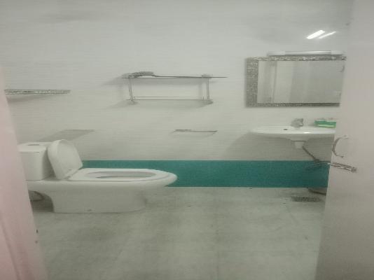 4+ BHK Villa In Artha Dhakshin City,phase 2 For Sale  In Kolapakkam