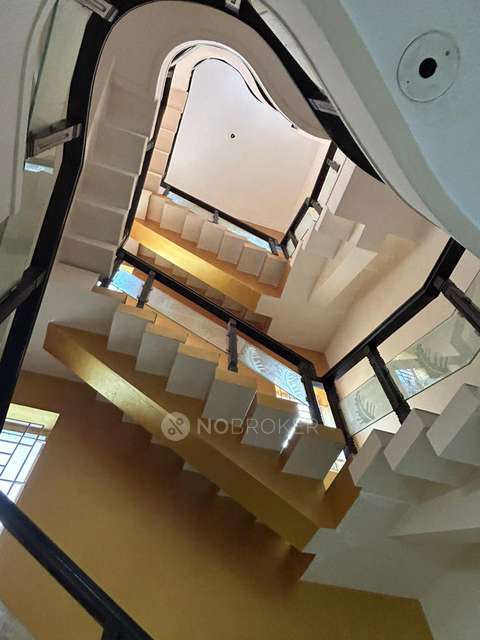 4+ BHK Villa In Artha Dhakshin City,phase 2 For Sale  In Kolapakkam