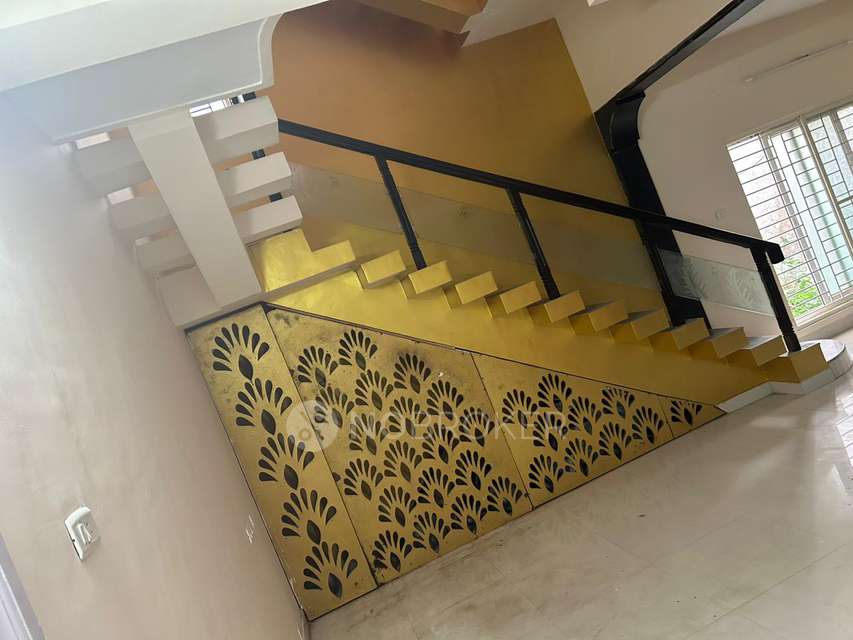 4+ BHK Villa In Artha Dhakshin City,phase 2 For Sale  In Kolapakkam