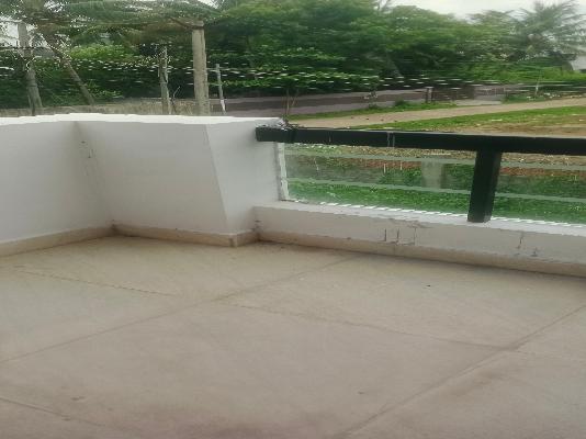 4+ BHK Villa In Artha Dhakshin City,phase 2 For Sale  In Kolapakkam