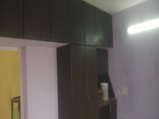 4+ BHK Villa In Artha Dhakshin City,phase 2 For Sale  In Kolapakkam