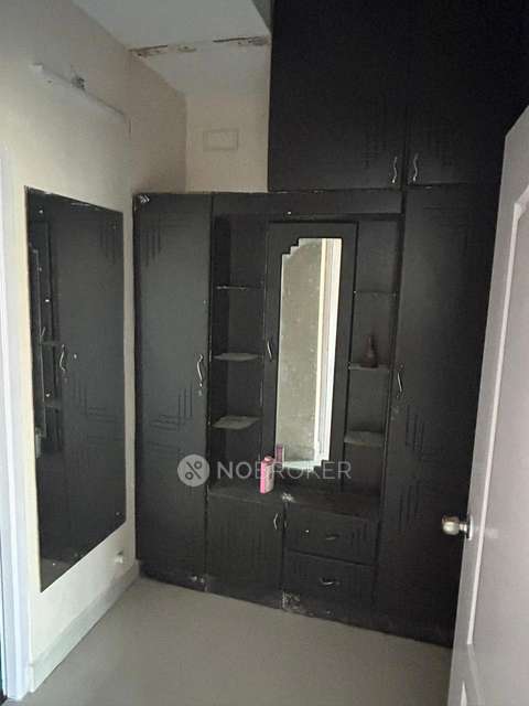 4+ BHK Villa In Artha Dhakshin City,phase 2 For Sale  In Kolapakkam