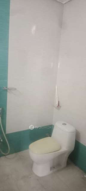 4+ BHK Villa In Artha Dhakshin City,phase 2 For Sale  In Kolapakkam