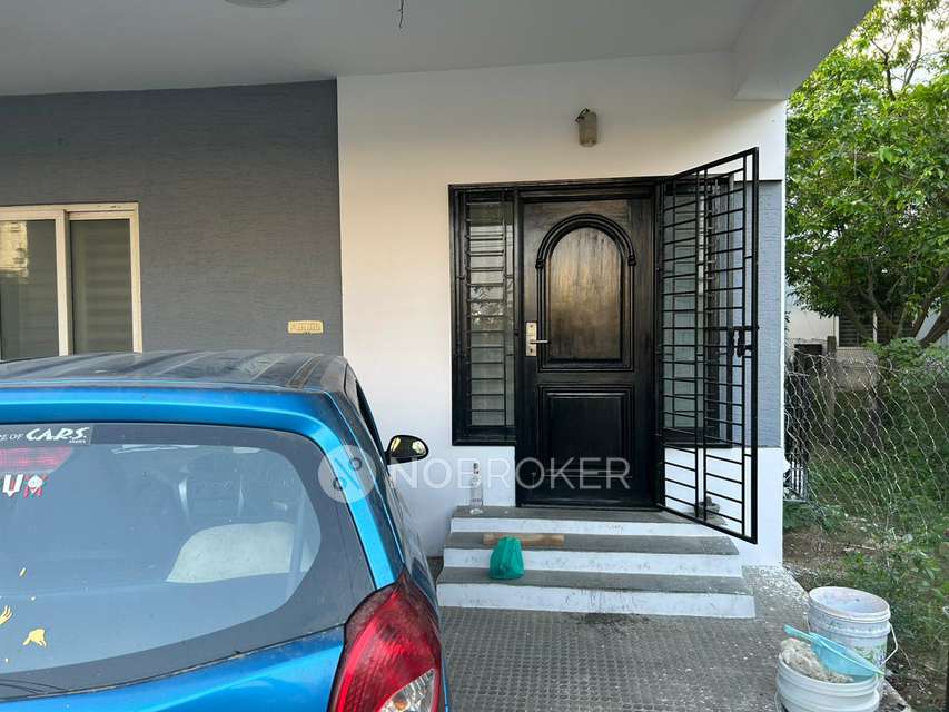 4+ BHK Villa In Artha Dhakshin City,phase 2 For Sale  In Kolapakkam
