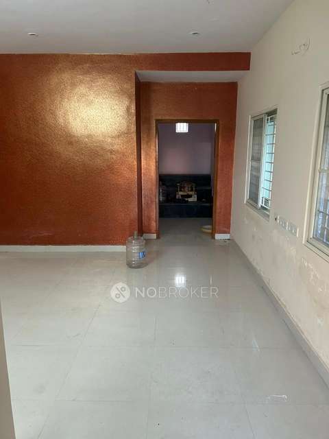 4+ BHK Villa In Artha Dhakshin City,phase 2 For Sale  In Kolapakkam