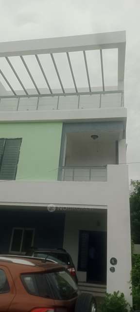 4+ BHK Villa In Artha Dhakshin City,phase 2 For Sale  In Kolapakkam