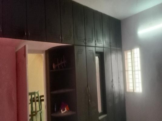 4+ BHK Villa In Artha Dhakshin City,phase 2 For Sale  In Kolapakkam