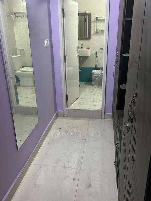 4+ BHK Villa In Artha Dhakshin City,phase 2 For Sale  In Kolapakkam