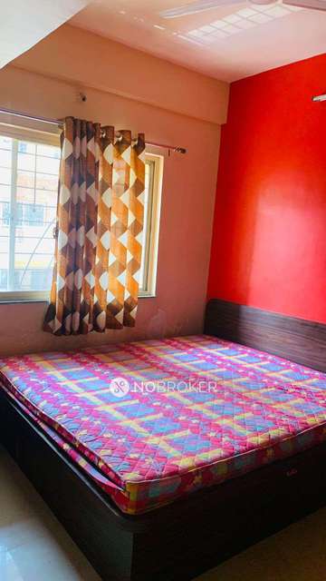 1 BHK Flat In Sairam Heights For Sale  In Pimpri Chinchwad