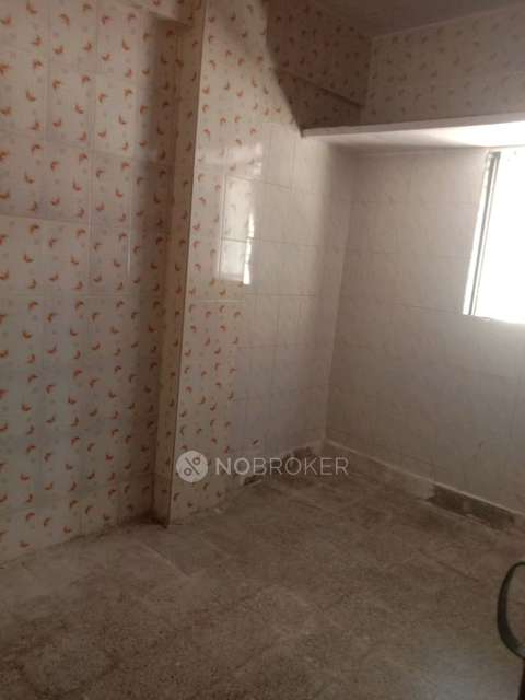 1 RK Flat In Jay Parag For Sale  In Bhayander West