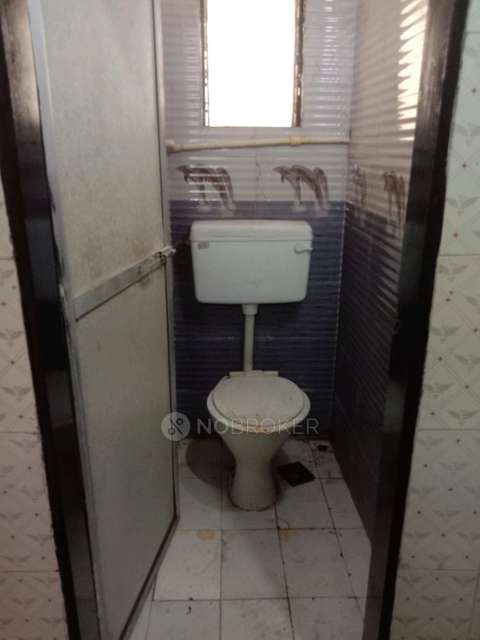 1 RK Flat In Jay Parag For Sale  In Bhayander West