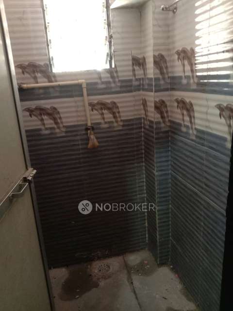 1 RK Flat In Jay Parag For Sale  In Bhayander West