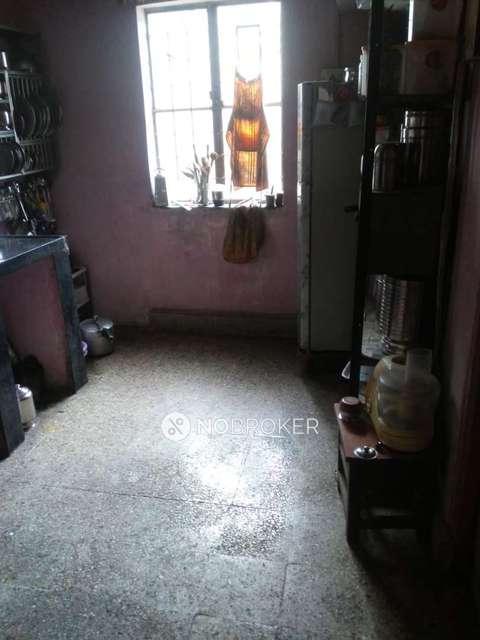 1 RK House for Rent  In ??????