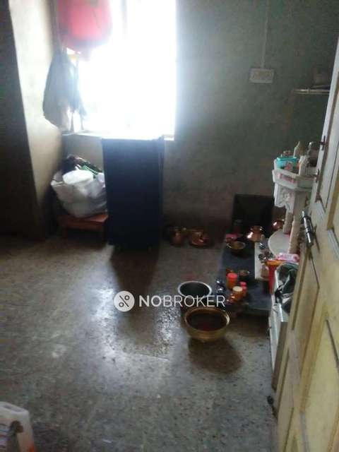 1 RK House for Rent  In ??????