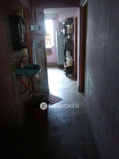 1 RK House for Rent  In ??????