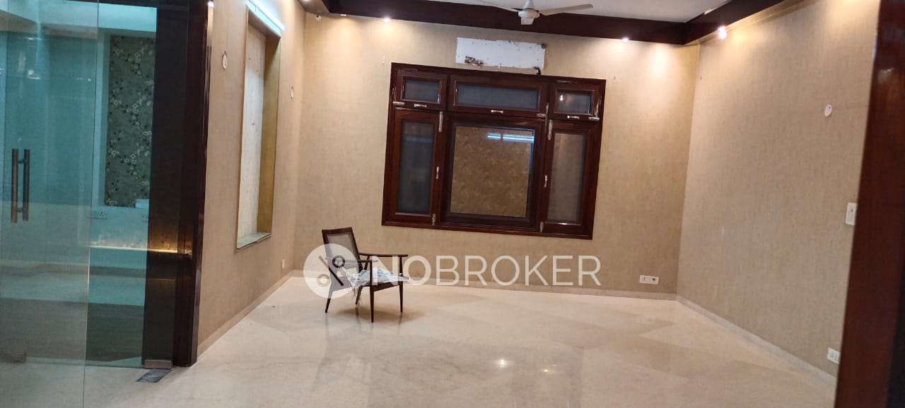 4 BHK Flat For Sale  In South Extension Ii