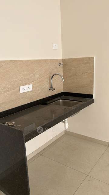 1 RK Flat In Vj Indilife, Pashan for Rent  In Pashan