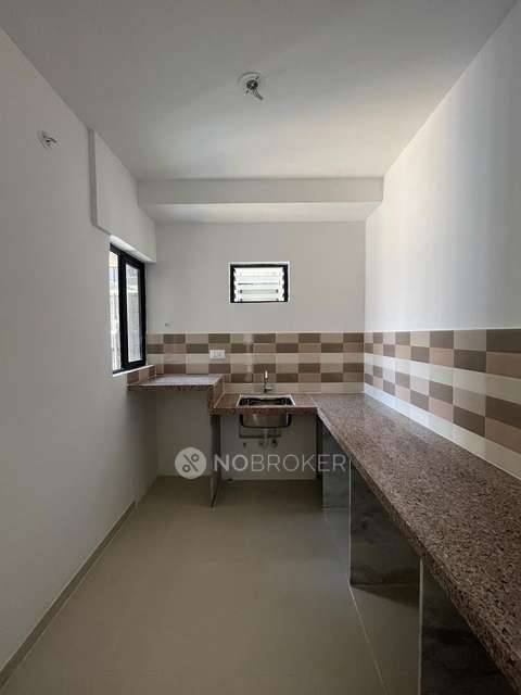 2 BHK Flat In Wadhwa Wise City Wow For Sale  In Panvel