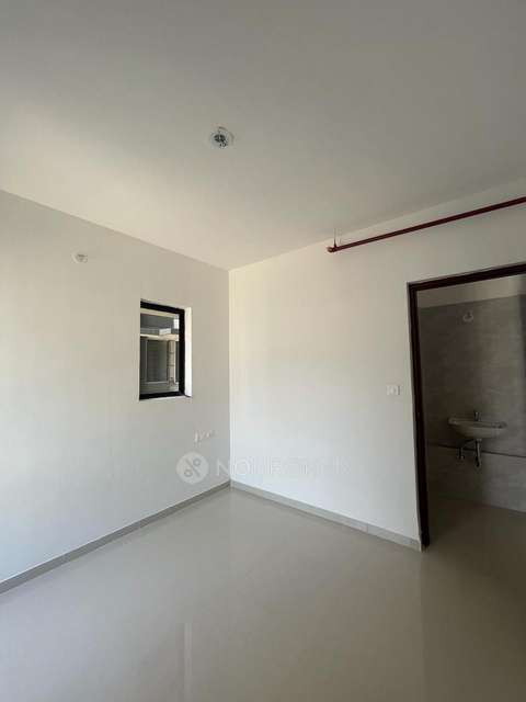2 BHK Flat In Wadhwa Wise City Wow For Sale  In Panvel