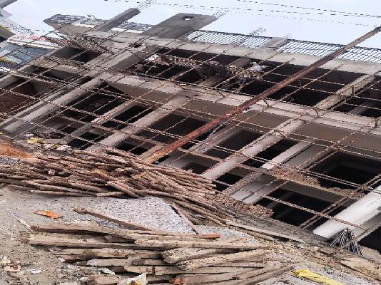 Shop in Ace Divino, Greater Noida for Rent 