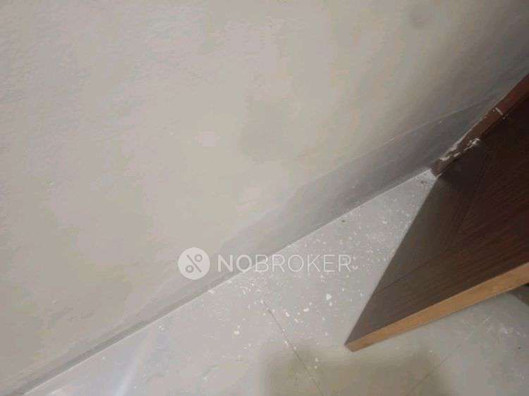 2 BHK Flat In Mauli Heights for Rent  In Kale Colony