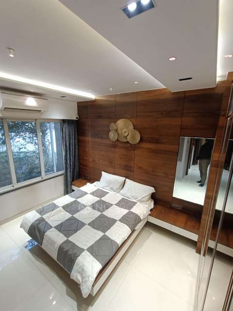 1 BHK Flat In Charms Global City For Sale  In Ambernath East
