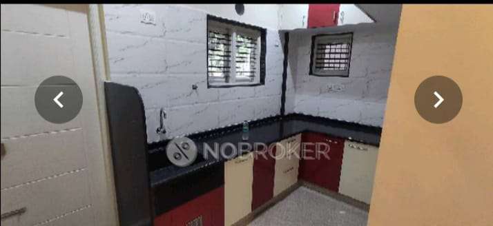 2 BHK House for Rent  In Dasarahalli