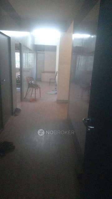 Office Space in Hal, Bangalore for Rent 