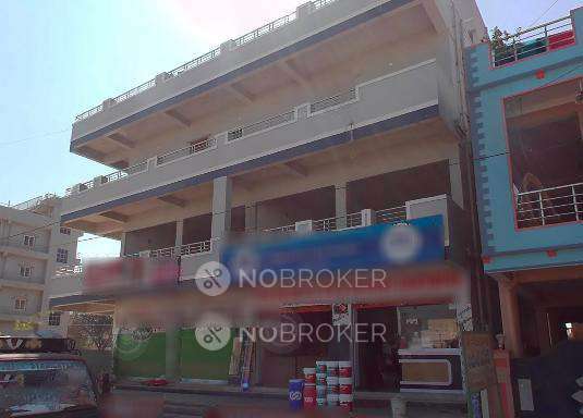 2 BHK House for Rent  In Meerpet