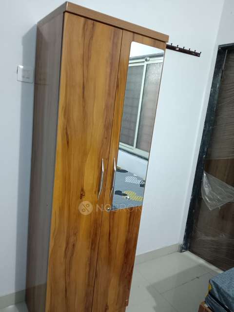 PG for Boys in Hinjawadi