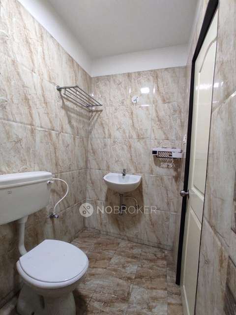 2 BHK Flat In Arihant Arshiya Chs For Sale  In  Khalapur