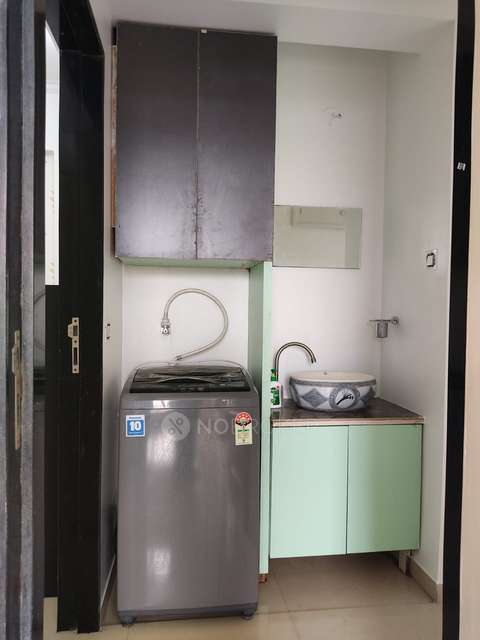 2 BHK Flat In Arihant Arshiya Chs For Sale  In  Khalapur