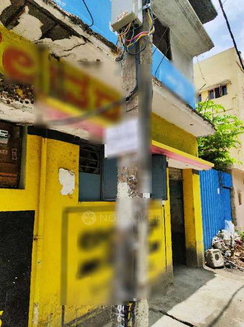 1 BHK House for Rent  In Kamakshipalya