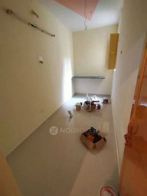 1 BHK Villa In 254 for Rent  In Basaveshwar Nagar