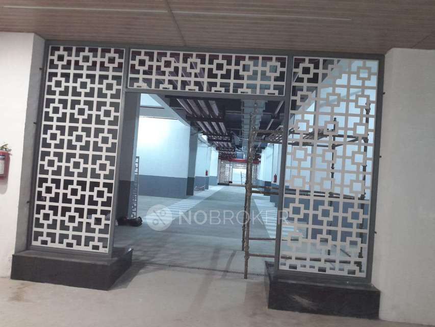 2 BHK Flat In Trident Tower  For Sale  In Hinjewadi