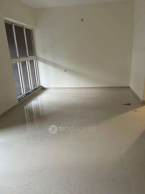 2 BHK Flat In Trident Tower  For Sale  In Hinjewadi