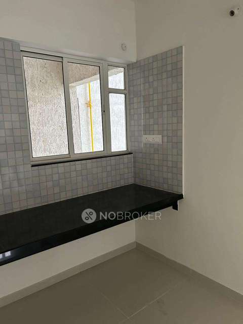 2 BHK Flat In Trident Tower  For Sale  In Hinjewadi