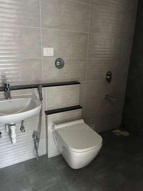 2 BHK Flat In Trident Tower  For Sale  In Hinjewadi